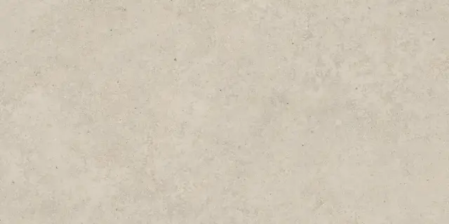 Stones Terra Cream 60x120