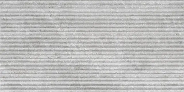 Rigato Decor Grey 60x120