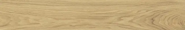 Vividwood Дуб R10a 20x120