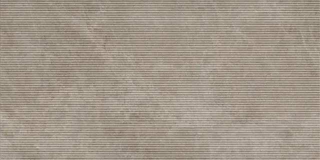 Rigato Decor Tobacco 60x120