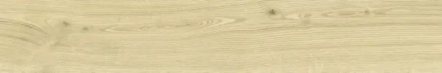 Vividwood Светлый Дуб R10a 20x120