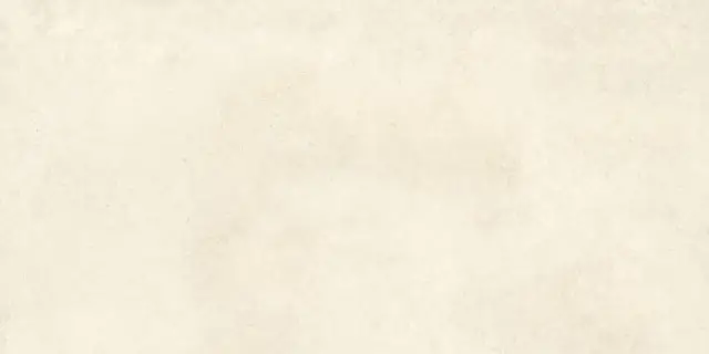 Cementbase Песочный Матовый R10a 60x120