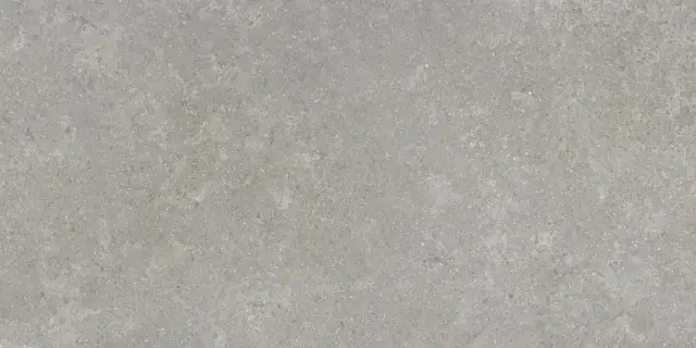 Sandstone Серый Матовый R10a 60x120
