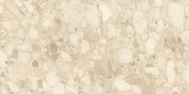 Softceppo Песочный Матовый R10a 60x120