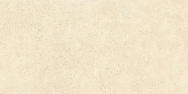 Sandstone Песочный Матовый R10a 60x120