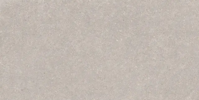 Belgravia Pearl Matt 60x120