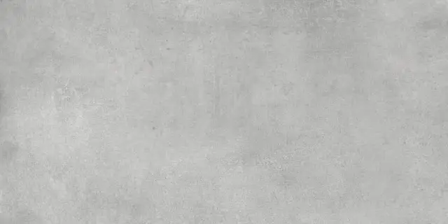 Manhattan Pearl 60x120