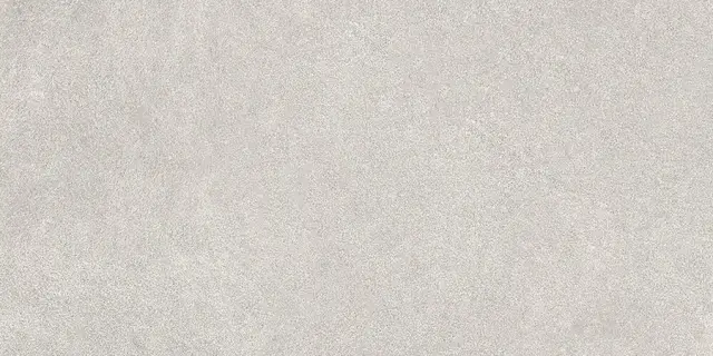 Serene Perla 60x120