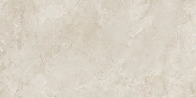 Mylos Bone 60x120