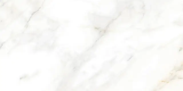 Tyra White 60x120