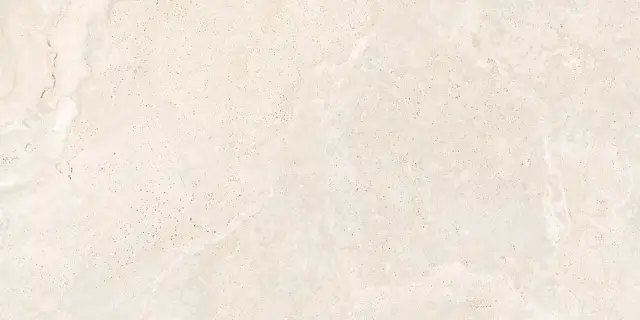 Keith White 60x120