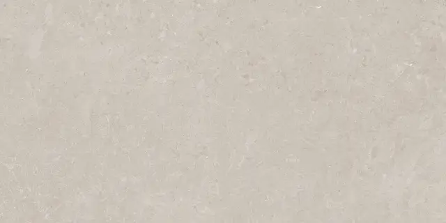 Batela Beige Matt 60x120