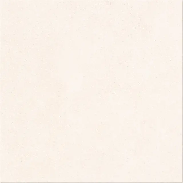 Malwiya Milk Floor 42x42