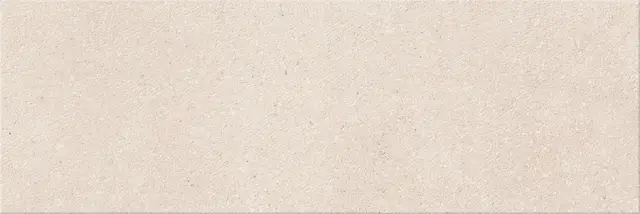 Odense Crema 24.2x70