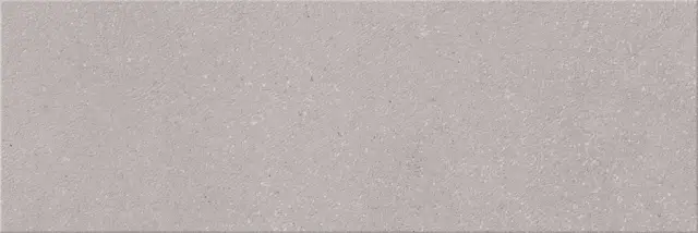 Odense Grey 24.2x70