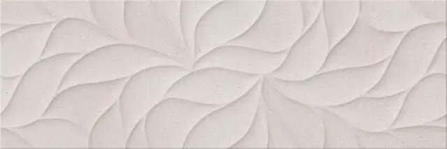 Odense Light Fiardo 24.2x70