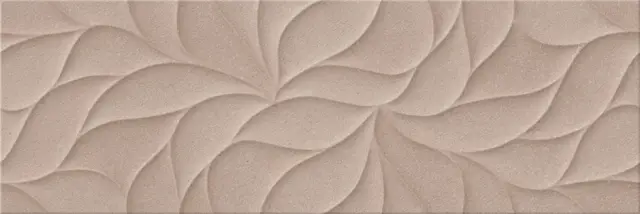 Odense Beige Fiordo 24.2x70