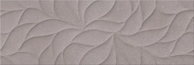 Odense Grey Fiardo 24.2x70