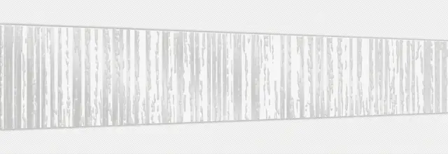 Idilio Decor Light Gradino 24.2x70