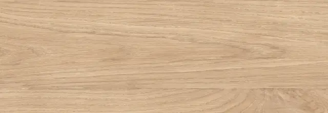 Calacatta Oro Wood 24.2x70