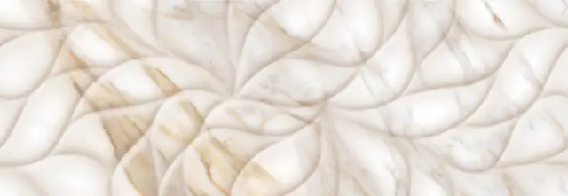 Calacatta Oro Struttura 24.2x70