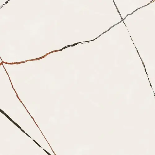 Bianco Covelano 42x42