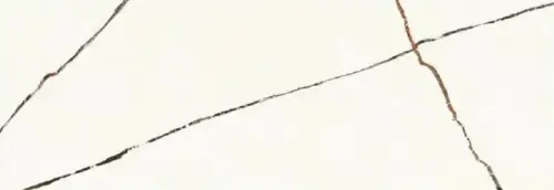 Bianco Covelano 24.2x70