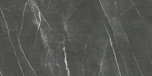 Hygge Grey 31.5x63