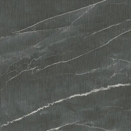 Hygge Grey 42x42