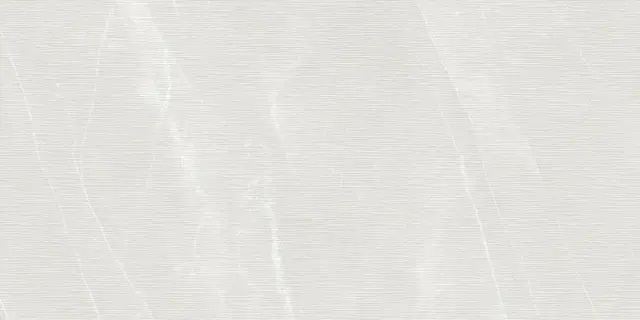 Hygge Light 31.5x63