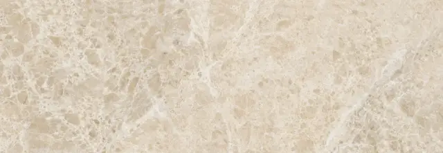 Emperador Beige Brillo 24.2x70