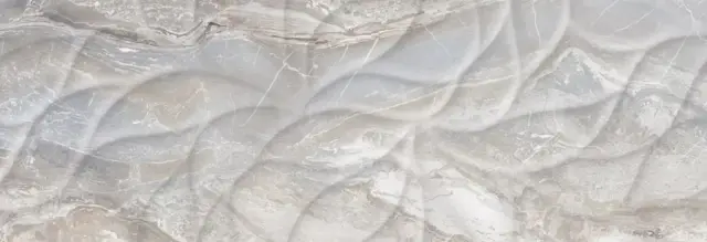 Fletto Struttura 24.2x70