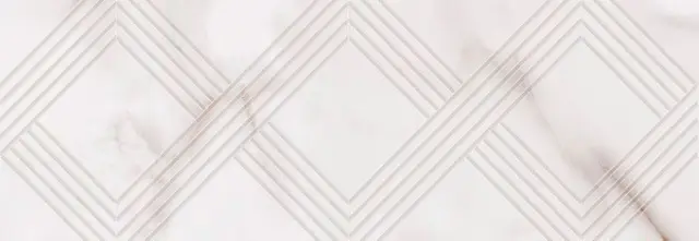 Grey Portogallo Decor 24.2x70