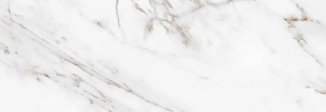 Callacata Grey 24.2x70