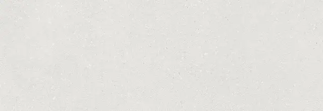 Lunario Bianco 24.2x70