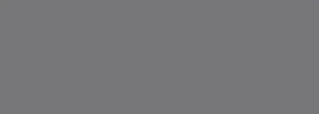 Foresta Silver 24.2x70