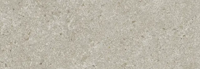Lunario Beige 24.2x70