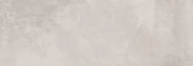 Couture Perla 24.2x70