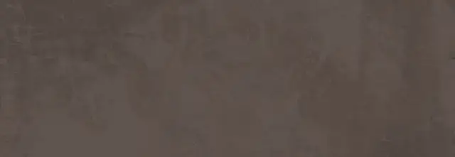 Couture Taupe 24.2x70