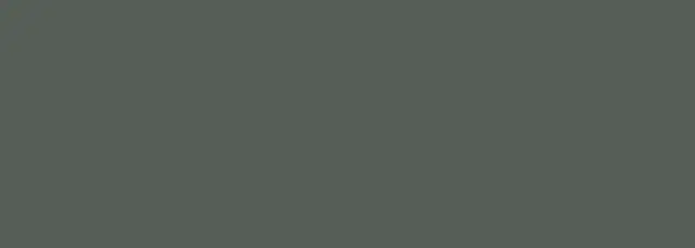 Foresta Verde 24.2x70