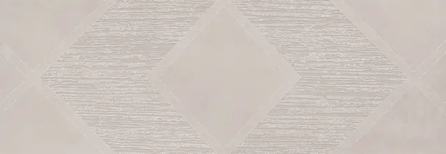 Couture Losange 2 24.2x70