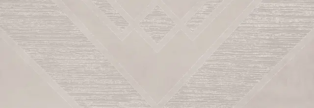 Couture Losange 1 24.2x70