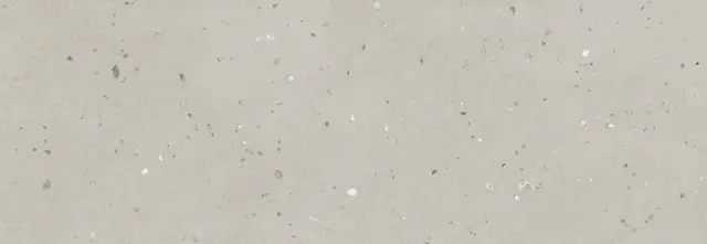 Limestone Crema 24.2x70