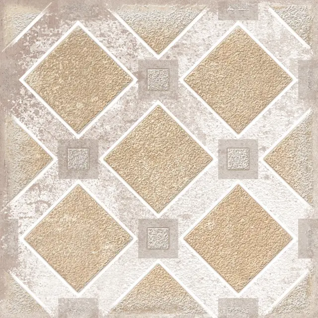 Cartagena Ornament 15x15