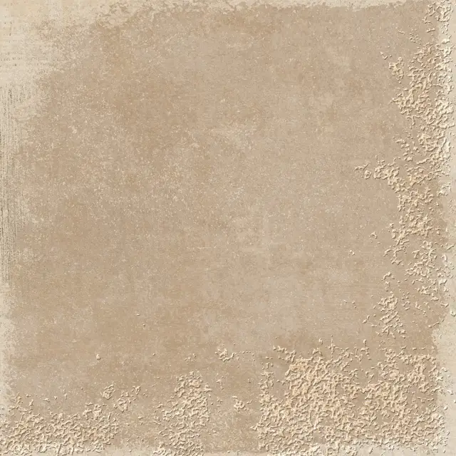 Cartagena Ochra 15x15