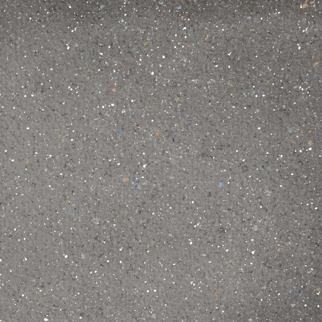 Soller Grey 15x15