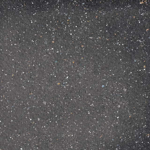 Soller Black 15x15