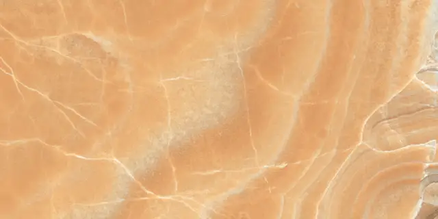 Agata Orange Polished 60x120