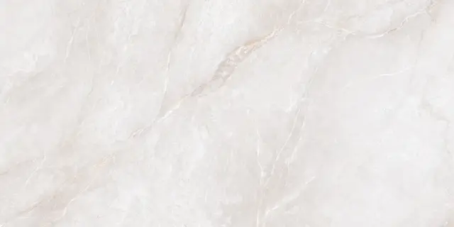 Orobico Bianco Matt 60x120