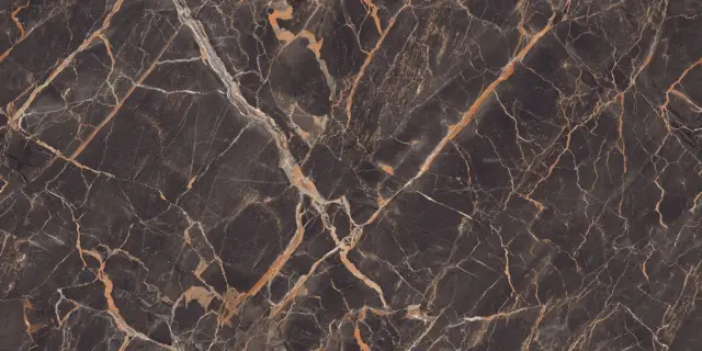 Estrada Polished 80x160